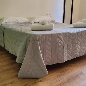 Aretina Appartement