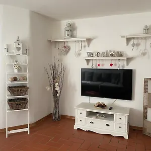 La Casa Di Kikki Appartamento
