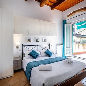 Roommo Beccaria Appartamento
