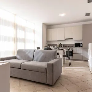 Angelico Luxury Appartamento