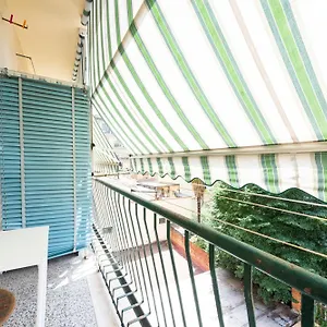 Wifi Ac & 2 Bathrooms Verrazzano Bridge Apartment