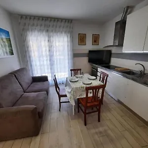 1 Appartamento