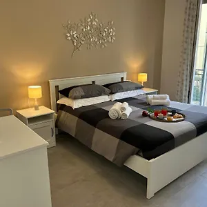 Casa Di Giotto- Firenze- Spaziosa- Vicina Al Centro Apartment