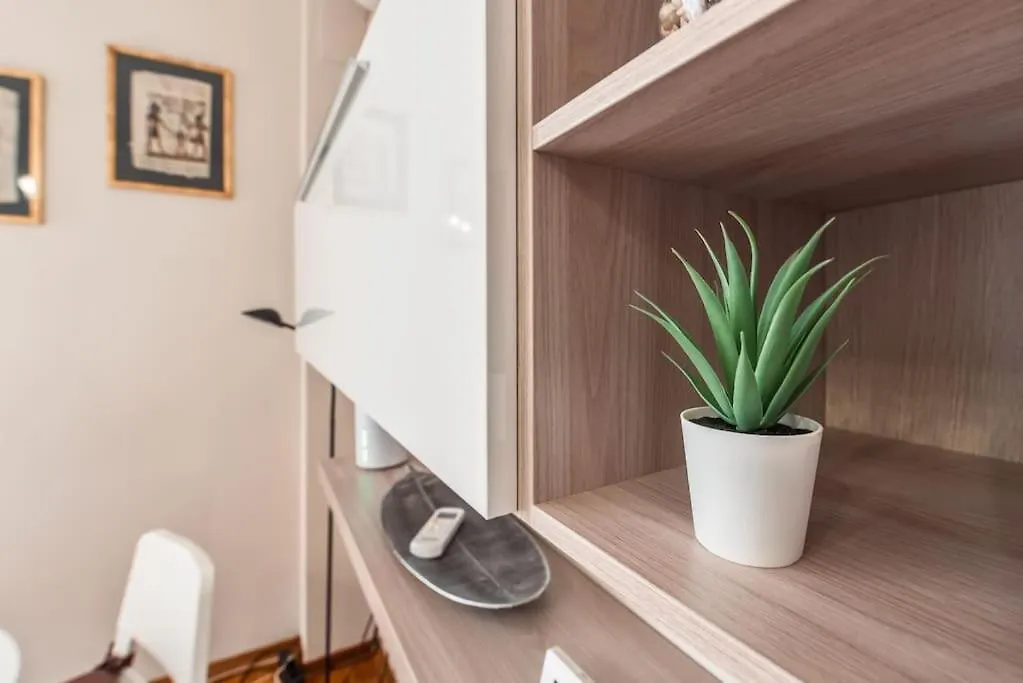 Valmara Aretina House In Firenze Apartment Italy