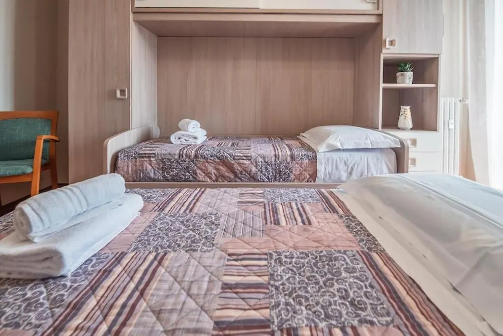 Valmara Aretina House In Firenze Apartment Florence